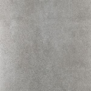 Керамогранит Kerama Marazzi 600x600x11 Викинг SG605700R (cветло-серый) матовый